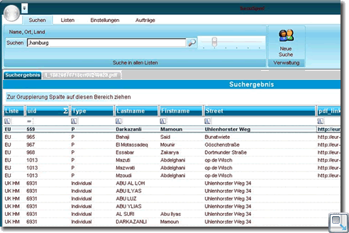 Klicken zum Vergrößern