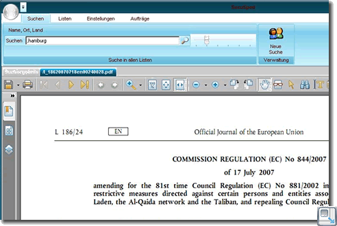 Klicken zum Vergrößern