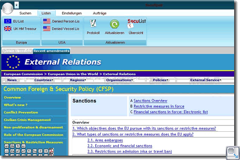 Klicken zum Vergrößern