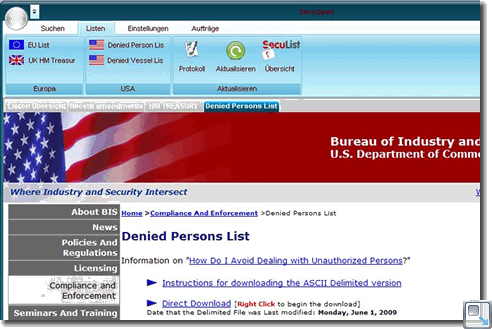 Klicken zum Vergrößern