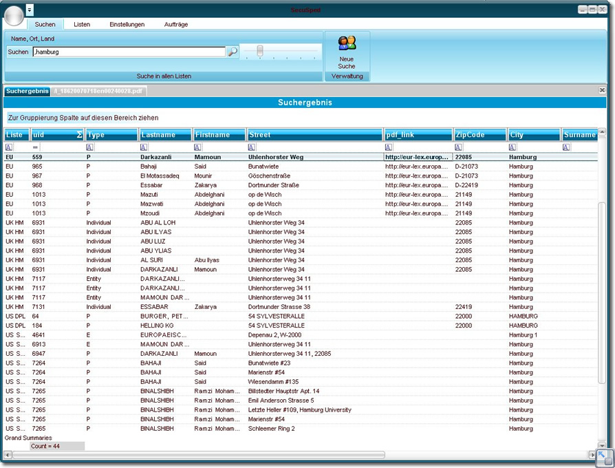 Klicken zum Verkleinern