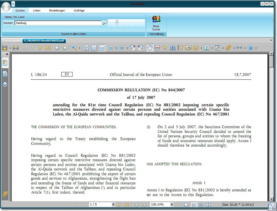 Klicken zum Verkleinern