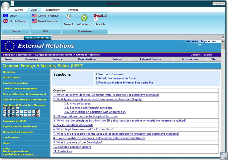 Klicken zum Verkleinern
