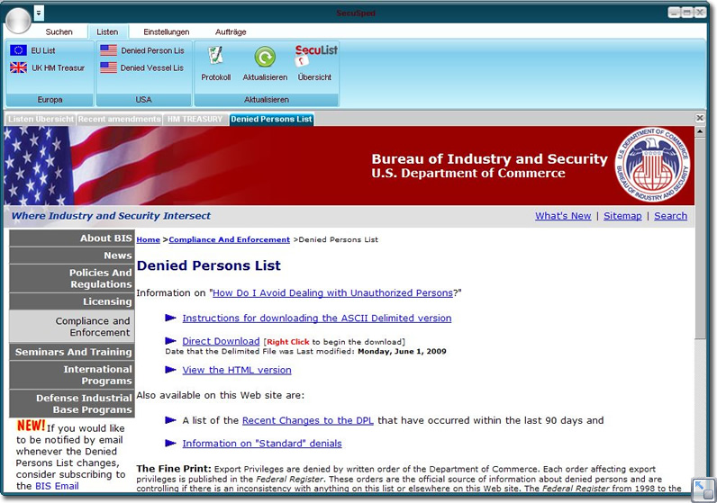 Klicken zum Verkleinern