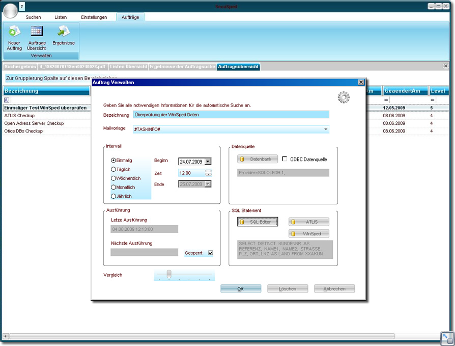 Klicken zum Verkleinern