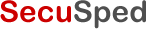 SecuSped